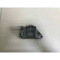 Кронштейн двигателя левый Mitsubishi Mitsubishi Pajero/Montero 4 (V8, V9) 2007> MD367195
