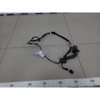 Проводка двери Nissan Nissan Terrano (D10) 2014> 241263691R