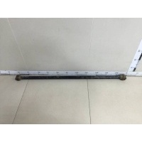 Тяга задняя поперечная Lexus Lexus LX470 (J100) 1998-2007 4874060080