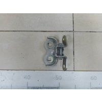 Петля двери Chevrolet Chevrolet Cobalt (T250) 2011-2015 13505400