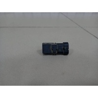 Датчик абсолютного давления Nissan Nissan Terrano (D10) 2014> 8200719629