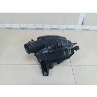 Корпус воздушного фильтра Chevrolet Chevrolet Cobalt (T250) 2011-2015 95969686, 95920469