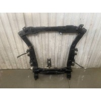 Балка подмоторная Nissan Nissan Terrano (D10) 2014> 5440000Q0L