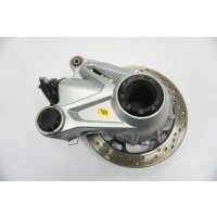 Bmw r 1200 gs k50 13 - 16 kardan рейка диск