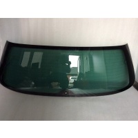 Стекло задняя volkswagen passat b6 универсал 3c9845051j