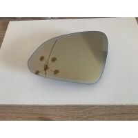 Вставка левый fotochrom opel insignia а d6000196