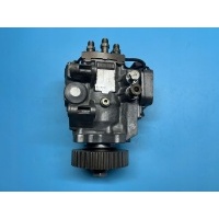 Тнвд bosch audi a4 a6 a8 volkswagen passat 2.5 tdi 059130106mx