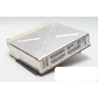 Блок управления volvo 00001331a5 p09480761 27.1 1t0505a00