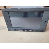 Радио навигация gps навигация saab oe 5523980