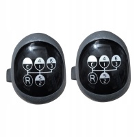 Для fh fm fmx nh9 фок 20488052 20488065 1521