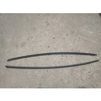 Tiguan накладка гарантия л п уплотнитель стекло лобной 5n0854328 5n0854327