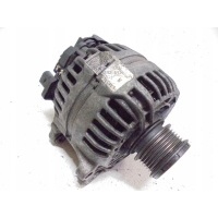 Гольф 4 iv генератор 028903028e 1 , 9tdi 0124515010