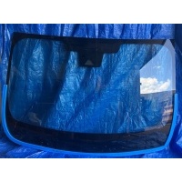 Renault trafic iv 2021 - 2023 стекло стекло сенсор