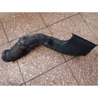 Впуска воздушный 55561294 opel zafira b рестайлинг