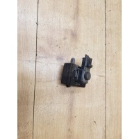 Клапан генераторы форд фиеста mk4 1.3