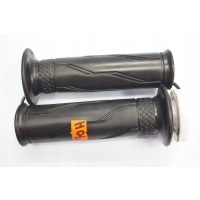 - rj11 06 - 07 курок