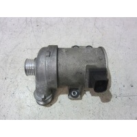 Bmw f30 x1 f10 n20 528i насос радиатора электрическая 7604027 8635089 11517604027