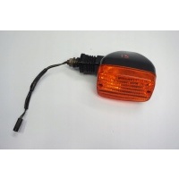 Yamaha xv 950 bolt 14 - 20 поворотник правая задняя