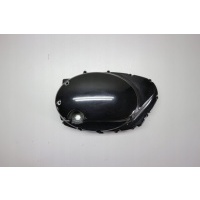 Suzuki vl vz 800 volusia крышка крышка