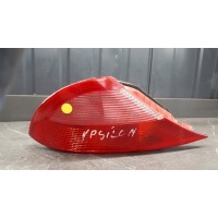 46540059 фара левый tyl lancia ypsilon 93 - 03