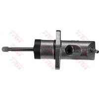Выжимной подшипник bmw 5 e34 92 - 96 540i