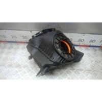 Корпус воздушного фильтра AUDI A7 (2010) 2013 4G0133838D 4g0133843