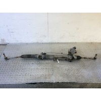 Рейка рулевая BMW 5-Series F10 2009 - 2013 2012 6777770,