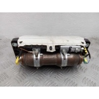 Подушка безопасности пассажира Audi A8 D4 (4H2) 2010 - 2014 2013 4H0880204D,
