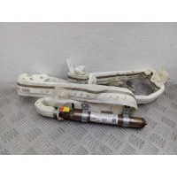 Подушка безопасности потолочная правая Audi A8 D4 (4H2) 2010 - 2014 2013 4H0880742E,