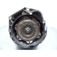 АКПП BMW X3 F25 2010 - 2014 2013 8HP45X ; 8601635, 1090024091