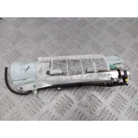 Подушка безопасности боковая (в сиденье) Audi A8 D4 (4H2) 2010 - 2014 2013 4H0880242A,