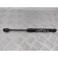 Амортизатор капота Audi A8 D4 (4H2) 2010 - 2014 2013 4H0823359D,