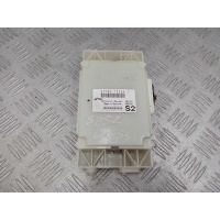 Блок управления климат-контролем Infiniti QX56 (Z62) 2010 - 2013 2013 277601ZS2A,