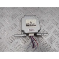 Блок управления пневматической подвеской Infiniti QX56 (Z62) 2010 - 2013 2013 285811LA8A,