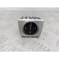 Часы Audi A8 D4 (4H2) 2010 - 2014 2013 4H0919204H,