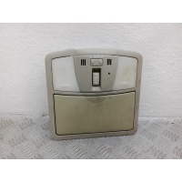 Плафон Infiniti QX56 (Z62) 2010 - 2013 2013 26430JK060,