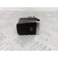 Кнопка ручного тормоза (ручника) Audi A8 D4 (4H2) 2010 - 2014 2013 4H1927225C,