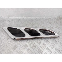 Накладка переднего правого крыла Infiniti QX56 (Z62) 2010 - 2013 2012 638281LA0A,