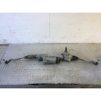 Рейка рулевая Mercedes E-klasse (W212) Рестайлинг 2013 - 2016 2014 2124609900,