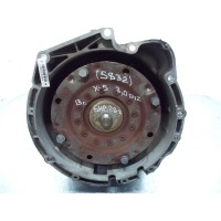 АКПП BMW X5 E70 рестайлинг 2010 - 2013 2013 6HP28X ; 7631058, 1058050045