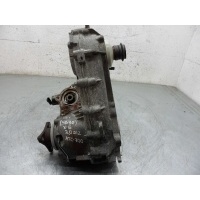 Раздаточная коробка BMW X5 E70 рестайлинг 2010 - 2013 2013 ATC700 ; 7599886 ; 7599886, 27107599886 27107599889