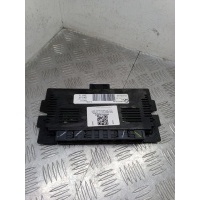 блок управления светом BMW X5 E70 2011 61359249073