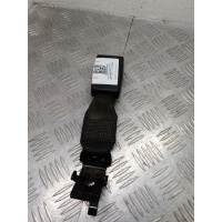 Замок ремня безопасности задний BMW X5 E70 2012 72117228720
