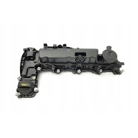 Сепаратор масляный focus iii c - max mondeo v 2.0tdci