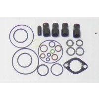 Denso 294009 - 0110 комплект ремонтный системы common - rail