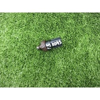 датчик давления масла JEEP GRAND CHEROKEE (WJ) 1999-2003 JEEP GRAND CHEROKEE (WJ) 1999-2003 2003 4868672AA, Совместимые OEM номера 1S6872,5149059AA,5149097AA
