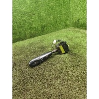 Переключатель поворотов Daewoo Matiz M150 рест. 2007 96314332,505322-1000,505320-1000