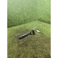 Переключатель поворотов Daewoo Matiz M150 рест. 2007 96314332,505322-1000