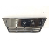 Решетка бампера Ford Focus 3 2010-2015 BM5117K945A