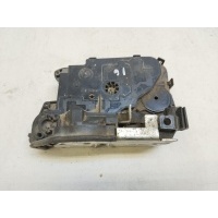 замок двери BMW X1 E84 2009-2015 51217229466